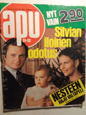 Apu lehti Nro 51-52/1978 (2.3)