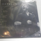 METALLICA - BERSERKER 1.0  UUSI EU-2019 2LP - pikkukuva 2