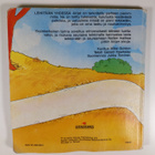 Hei, olen nalle - leiki kanssani - pikkukuva 2