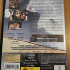 The Aviator LENTÄJÄ - DVD - pikkukuva 2
