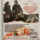Ruotsalainen hetki, DVD - pikkukuva 2