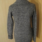 GEISHA JEANS NEULE KOKO S - pikkukuva 4