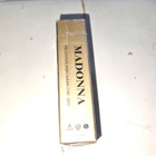 Madonna – The Complete Studio Albums (1983 - 2008) 11CD Box - pikkukuva 3