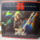 Michael Schenker Group – Rock Will Never Die - pikkukuva 1
