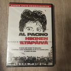Hikinen iltapäivä UUSI Al Pacino John Cazale - pikkukuva 1