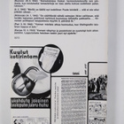 Martti (toim.) Favorin : Kotirintama 1941-1944 - pikkukuva 2