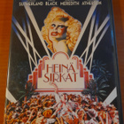 Heinäsirkat - pikkukuva 1