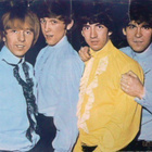 THE MERSEYBEATS 1; FAB-lehden fanikuva - pikkukuva 1