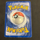 Pikachu 72/100 EX Sandstorm - pikkukuva 2
