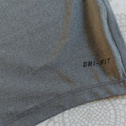 Painijanselkä toppi Nike koko S - pikkukuva 5