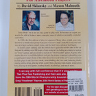 David Sklansky : Hold 'em Poker for Advanced Players - pikkukuva 2
