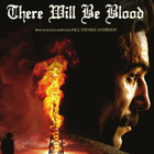 There Will Be Blood - DVD - pikkukuva 1