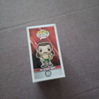 Funko Pop - 51 : Jake "the Snake" Roberts - pikkukuva 2