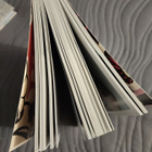 The Mammoth Book of Street Art - pikkukuva 3