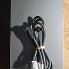 Teac Subwoofer - pikkukuva 4