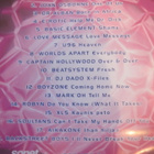 Kiss FM Hits # 2, 3 & 6 3CD - pikkukuva 2