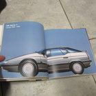 citroen xm tuleva klassikko - mikko salonen - pikkukuva 4