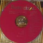 Berceuse • Antti Meurman & Eero Väänänen CD - pikkukuva 4