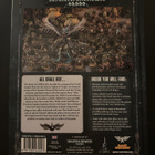 Warhammer 40K - Death Guard Codex yms - pikkukuva 2