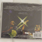 Jefferson Starship Soiled Dove cd + dvd muoveissa EU 2014 - pikkukuva 2