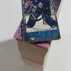 1993-94 Fleer PowerPlay 430kpl + 15 Erikoiskorttia - pikkukuva 2