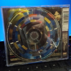 THUNDER - CASTLES IN THE SAND CD SINGLE - pikkukuva 2