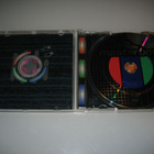 Masterboy - Generation Of Love The Album (CD) - pikkukuva 3