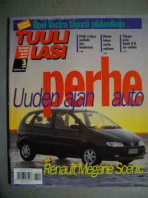 Tuulilasi Nro 3/1997 (28.5)