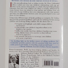 Peter Goldenthal : Beyond Sibling Rivalry - How To Help Y... - pikkukuva 2