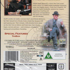 84 charing cross road (65 928) UUSI -GB- DVD SF-TXT - pikkukuva 2