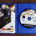 MotoGP 08 PS2 CIB - pikkukuva 2
