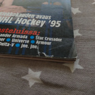 Pelit lehti 7/94 - pikkukuva 2