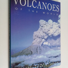Bill McGuire : Volcanoes of the world - pikkukuva 1