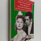 John Sutherland : Who Betrays Elizabeth Bennet? - pikkukuva 1