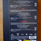 Tappajahai 2, 3 ja 4 DVD-BOXI - pikkukuva 2