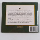 Joan Powers : Nalle Puhs lilla instruktionsbok - pikkukuva 2