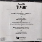 SUOSIKKITANGOT-100 RAKASTETUINTA TANGOA-5CD,VALITUT PALAT - pikkukuva 2