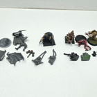 WHFB - Vampire Counts figuureita [G19] - pikkukuva 1