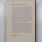 Vilhelm Assarsson : Stalinin varjossa - pikkukuva 2