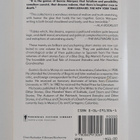 Gabriel Garcia Marquez : Collected Stories Ri - pikkukuva 2