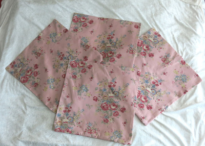 TYYNYNPÄÄLLINEN LAURA ASHLEY KANGAS