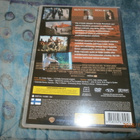 USKOLLINEN PUUTARHURI   -   DVD - pikkukuva 2