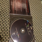 Y&T:BBC Live In Concert cd. - pikkukuva 3