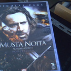 Hyviä Dvd-levyjä myynnissä - pikkukuva 3