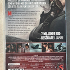 Kamikazelentäjä (2013) japanilainen sotaelokuva (UUSI) - pikkukuva 2