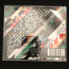 KANE - Singles Only 2-cd - pikkukuva 2
