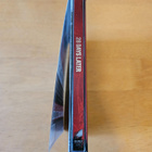 28 päivää myöhemmin (4K Ultra HD, Steelbook) - pikkukuva 3