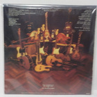 ALBERT JÄRVINEN - BRAINDAMAGE OR STILL ALIVE M-/EX LP - pikkukuva 2