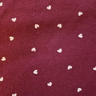 H&M **Mekko lapselle**, koko 134/140 cm - pikkukuva 4