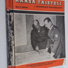 Kansa taisteli -  miehet kertovat 1972 (no. 1,4,9,10,12) - pikkukuva 1